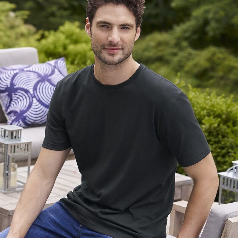 PROMOTIONAL PRODUCTS Thumbnail