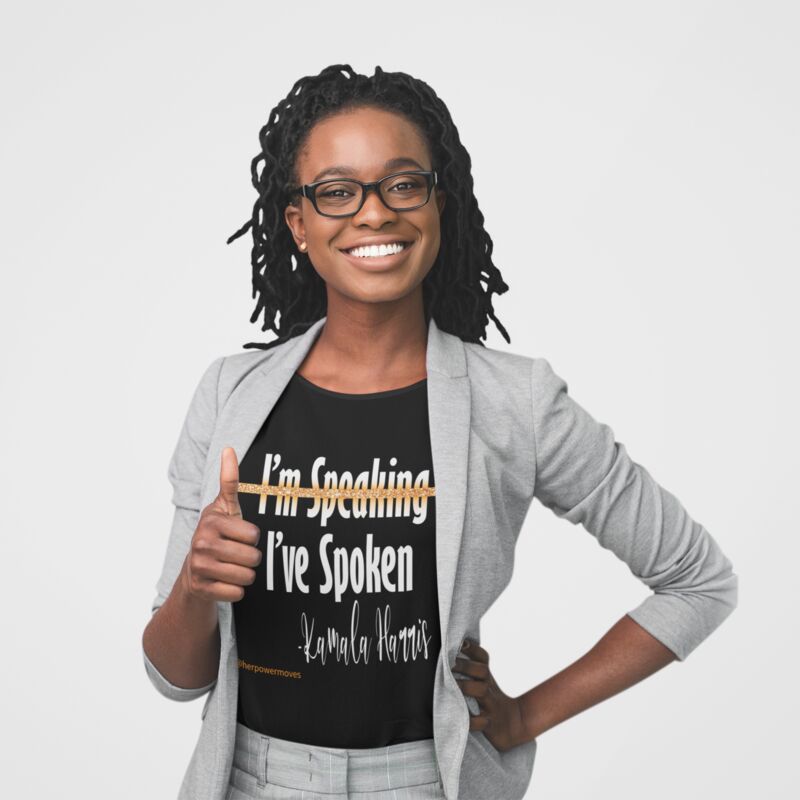 No Model Products Thumbnail