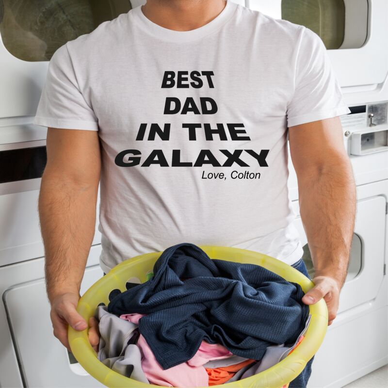 MENS / UNISEX Thumbnail