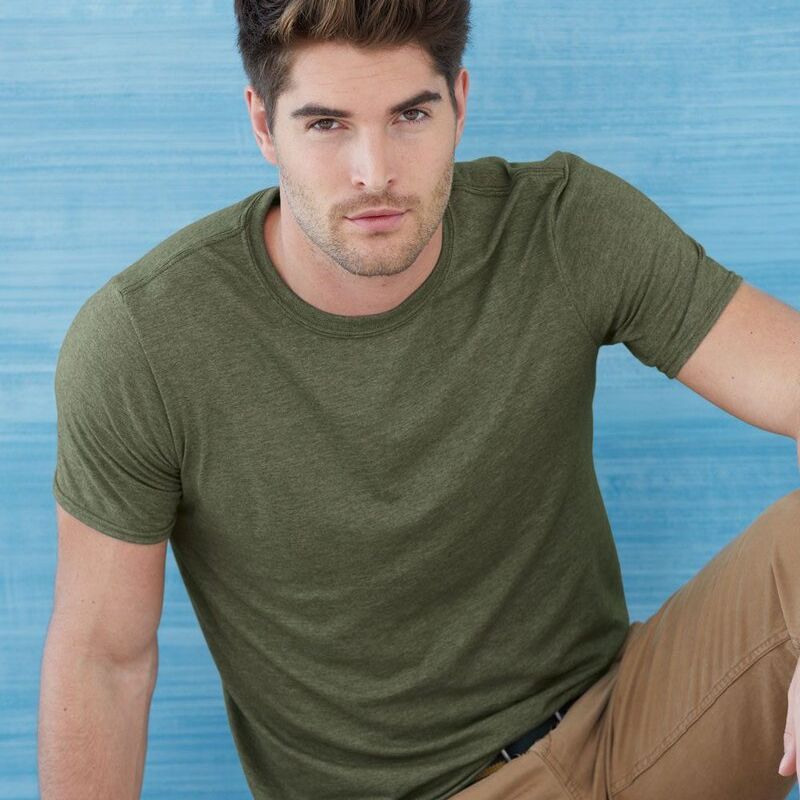 MENS / UNSEX (New) Thumbnail