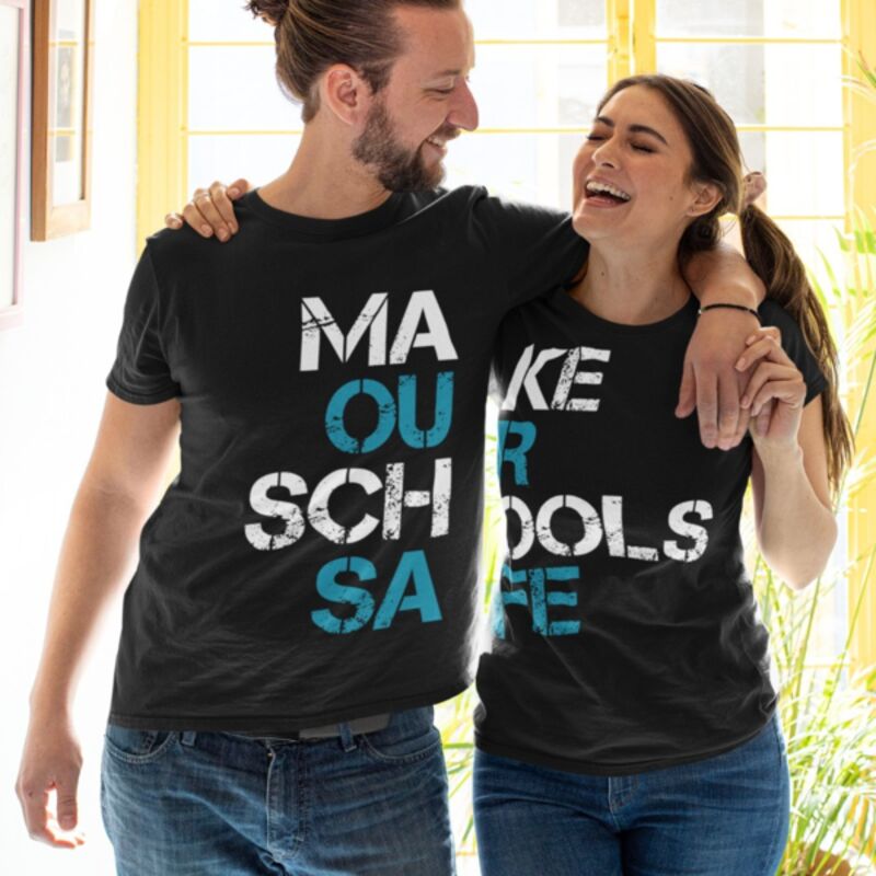 Combo Shirts Thumbnail