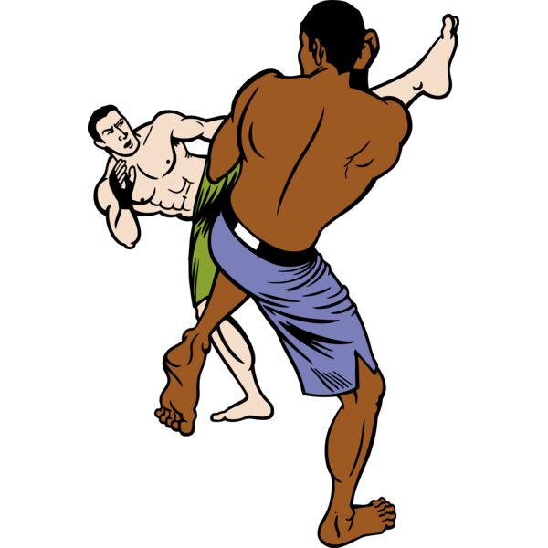 MMA06V4clr Thumbnail