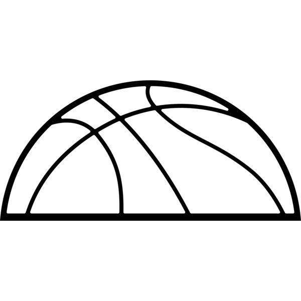 BSKTBALL12 Thumbnail