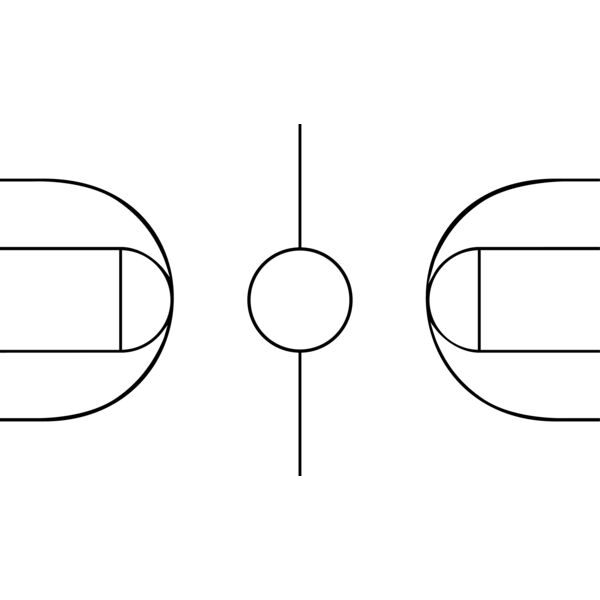 BSKTBALLNET5 Thumbnail