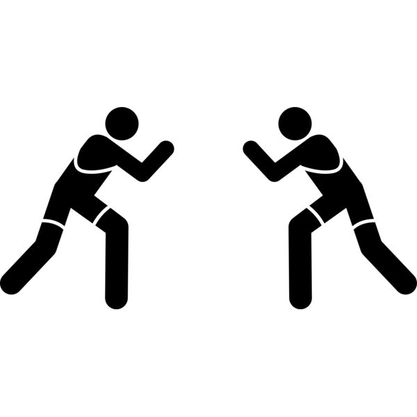 WRESTLING6 Thumbnail