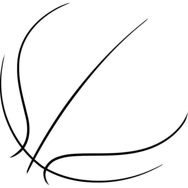 BSKTBALL18 Thumbnail