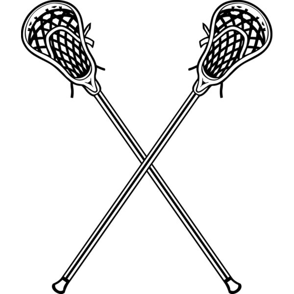 Lacrosse05V4bw Thumbnail