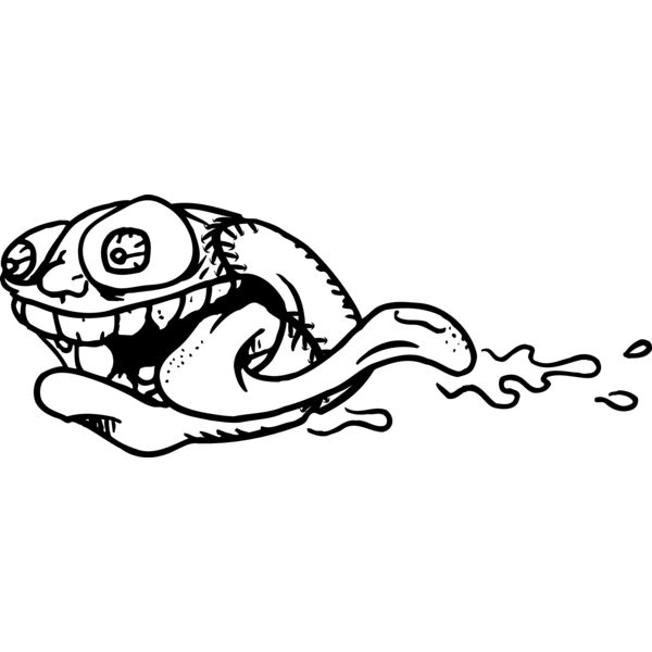 BSBALLCART1 Thumbnail