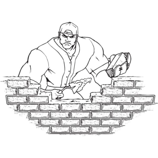 BSBLBRICKWL Thumbnail