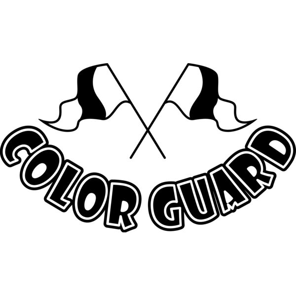 CHEERLOGO4 Thumbnail