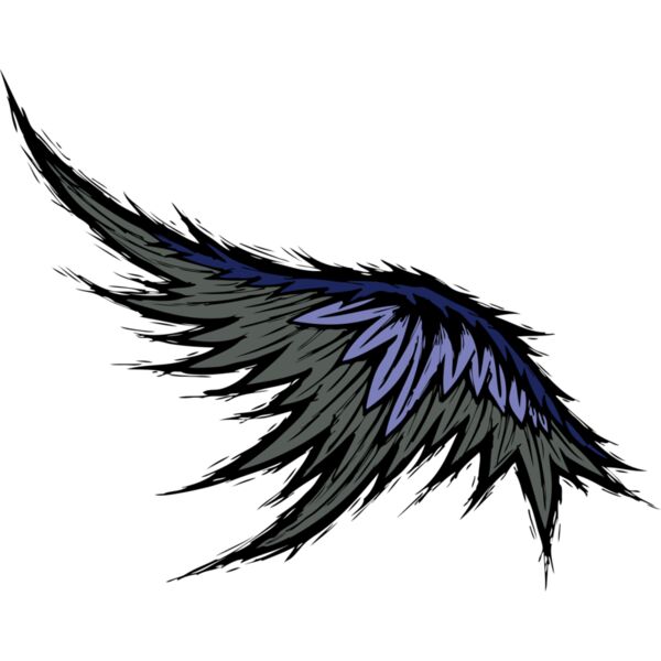 ESwings022clr Thumbnail