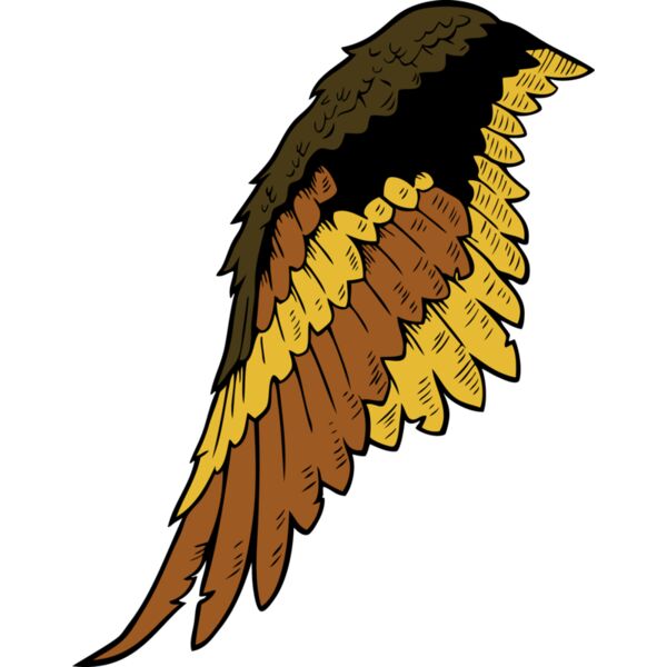 ES2wings005clr Thumbnail