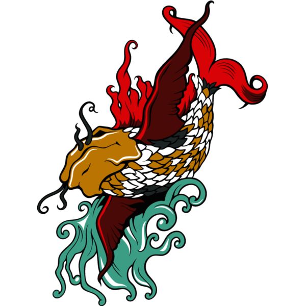 es3asiankoi08clr Thumbnail