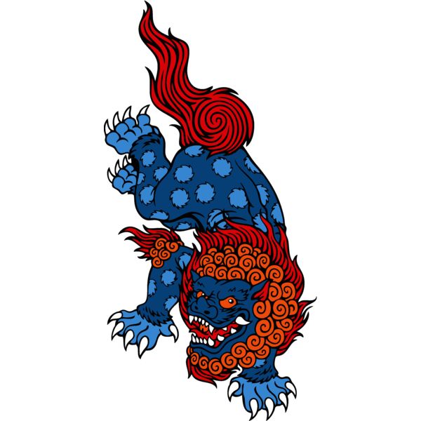 esfoodog001clr Thumbnail