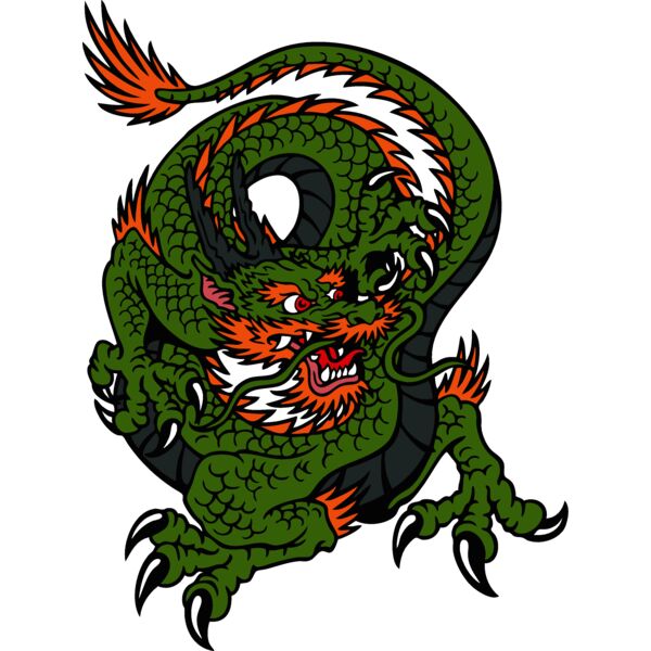 esdragon002clr Thumbnail