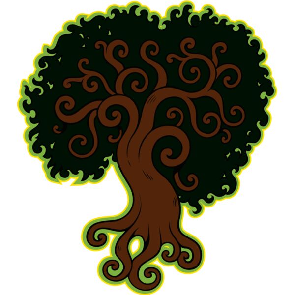 es3tree10clr Thumbnail