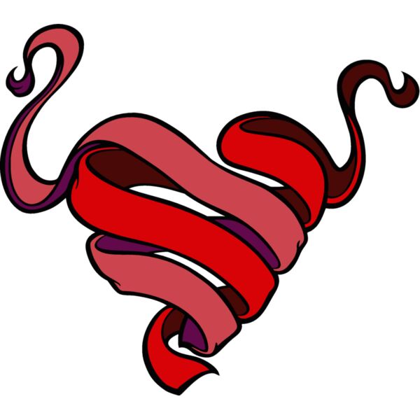 es3heart07clr Thumbnail