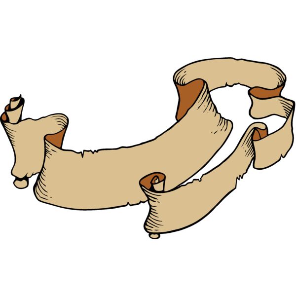 es3scrolls07clr Thumbnail