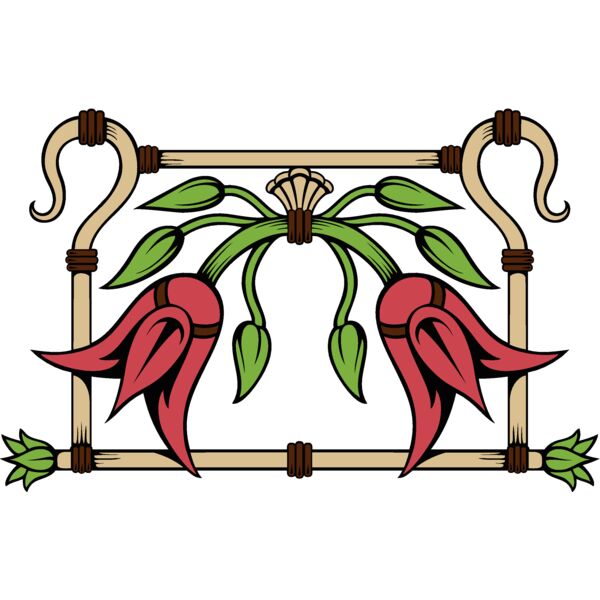 es3bkround02clr Thumbnail