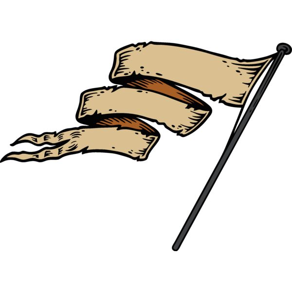 es2scroll005clr Thumbnail