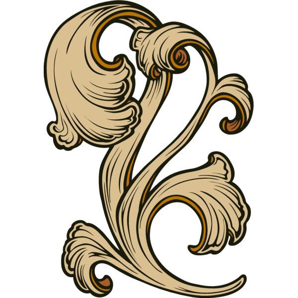 es2design002clr Thumbnail