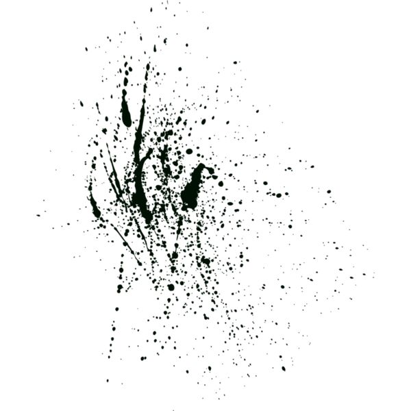 es3splat08clr Thumbnail