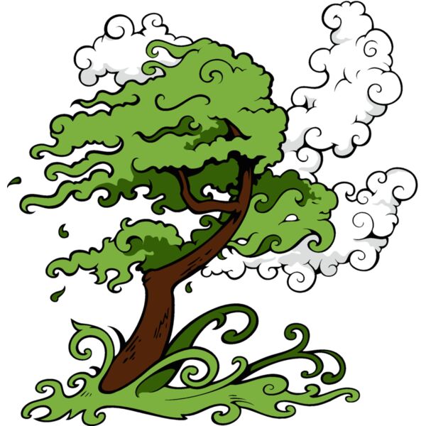 es3tree05clr Thumbnail