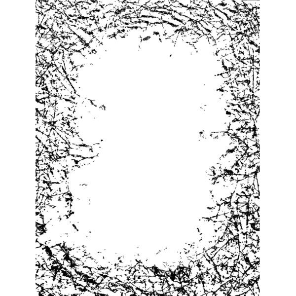 es2distress002 Thumbnail