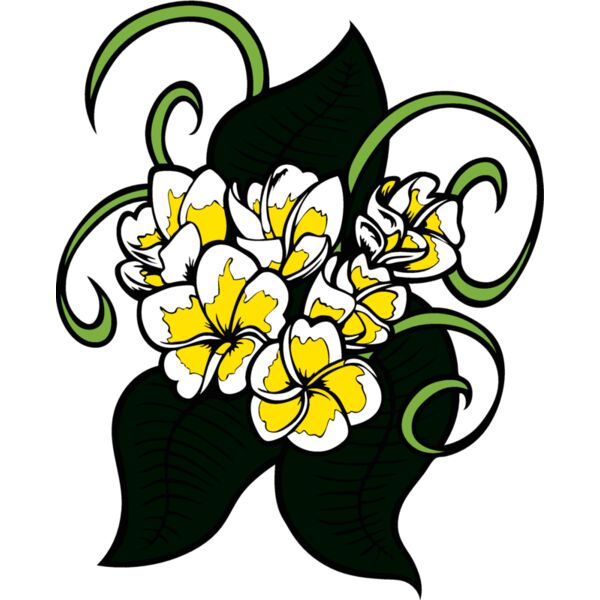 esflower003clr Thumbnail