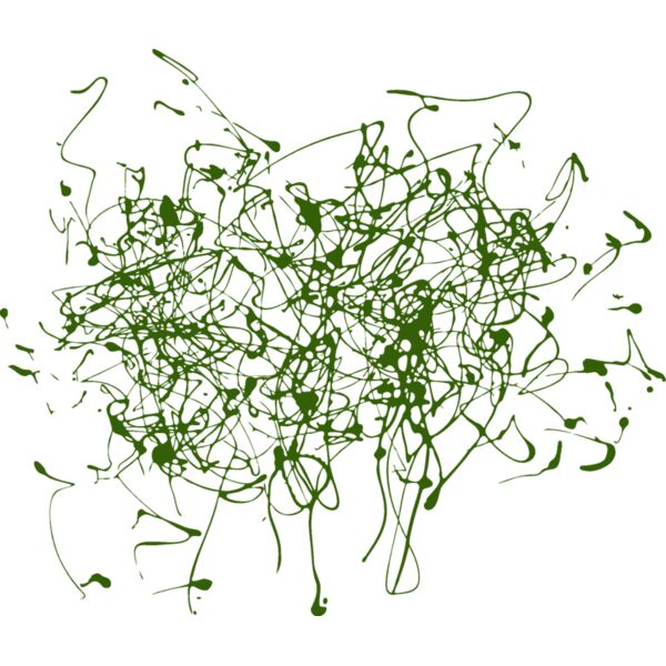 es2splat011clr Thumbnail