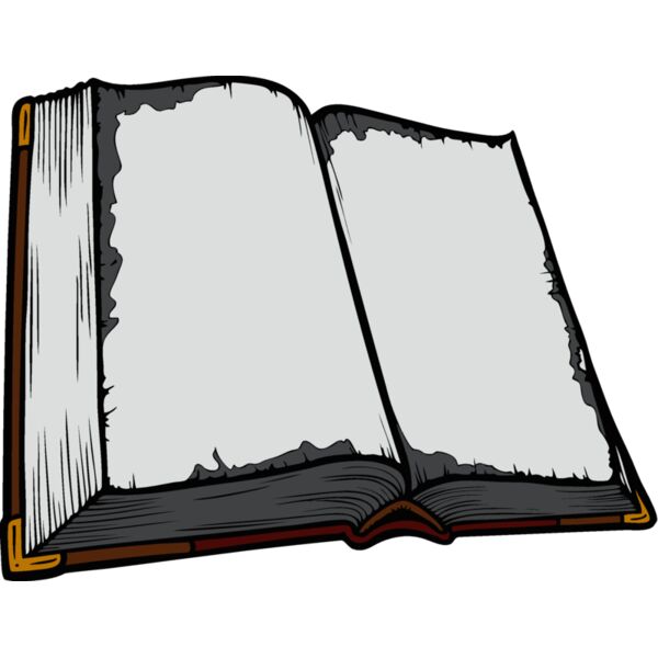 esbkround017clr Thumbnail