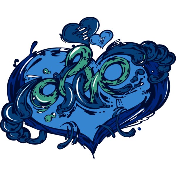 es3heart06clr Thumbnail