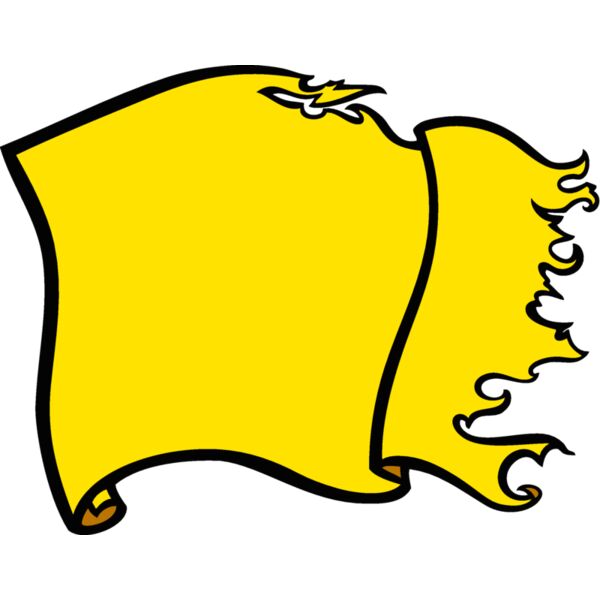 esflag001clr Thumbnail