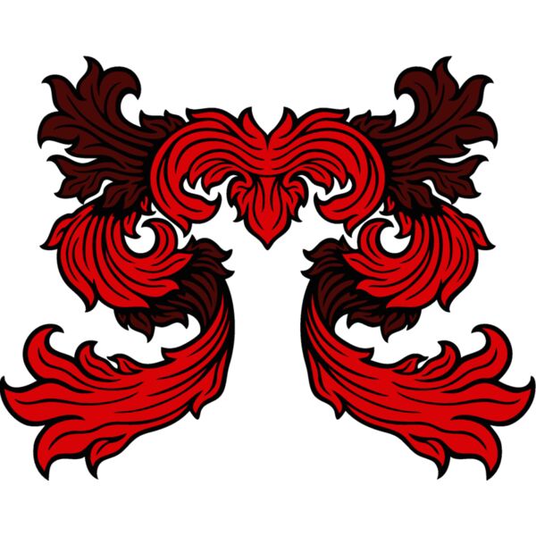 esswirls010clr Thumbnail