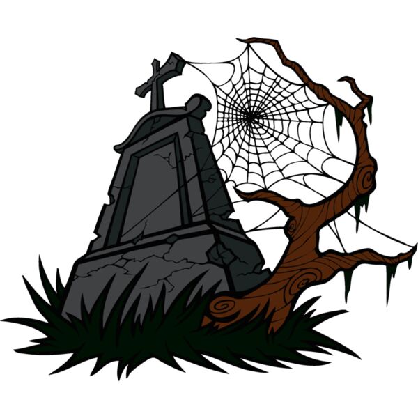 esweb003clr Thumbnail