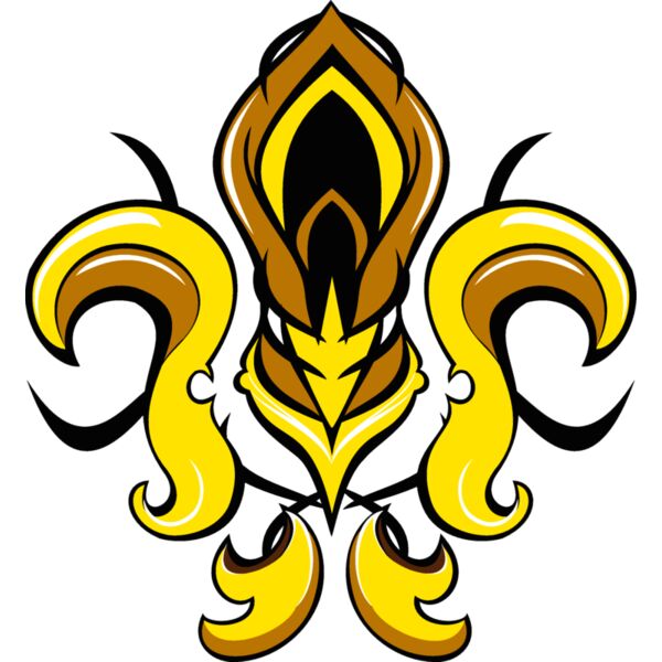 es3fleur04clr Thumbnail