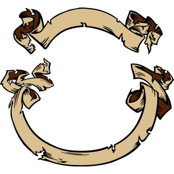 esscroll003clr Thumbnail