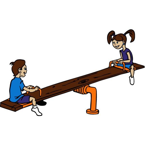 teetertotter1 seesaw Thumbnail