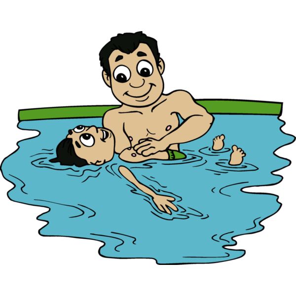 fatherandson04 Thumbnail