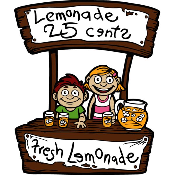 lemonaid2 Thumbnail