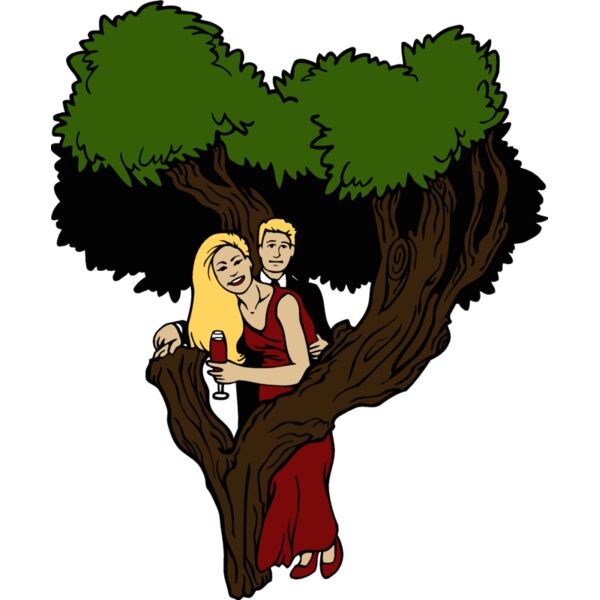 treeromance1 Thumbnail