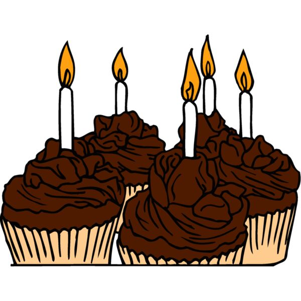 birthdaycupcakes1 Thumbnail