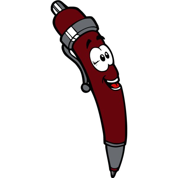 magicpencil1 Thumbnail