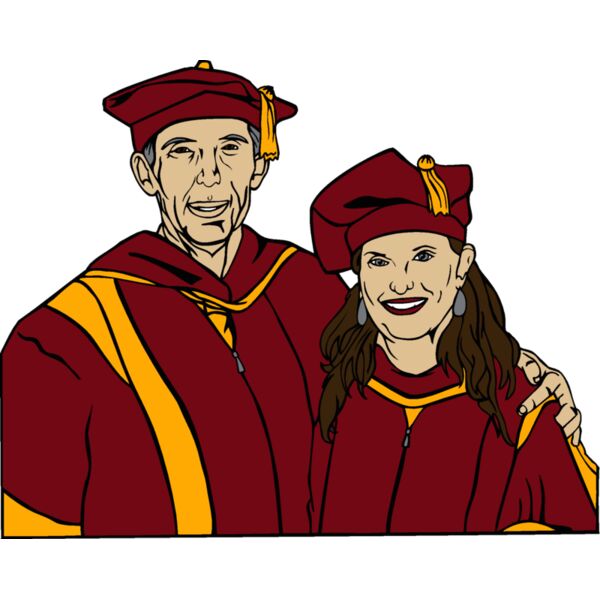 graduates03 Thumbnail