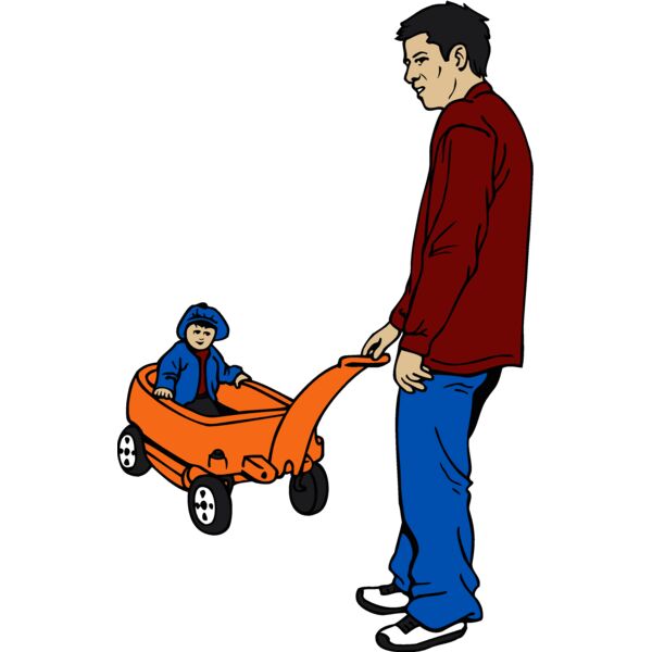 fatherandchild01 Thumbnail