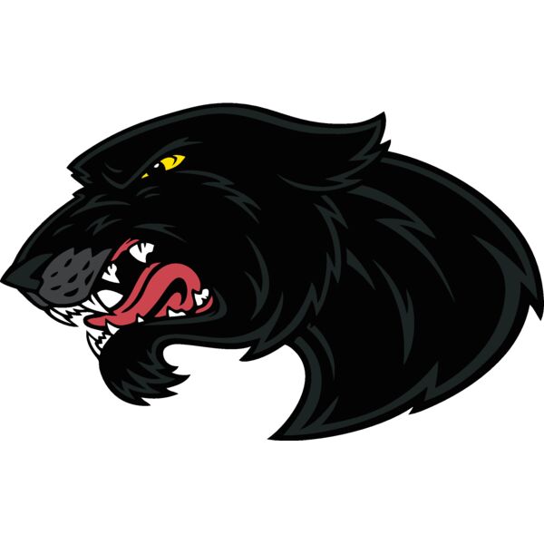 es2panther003clr Thumbnail