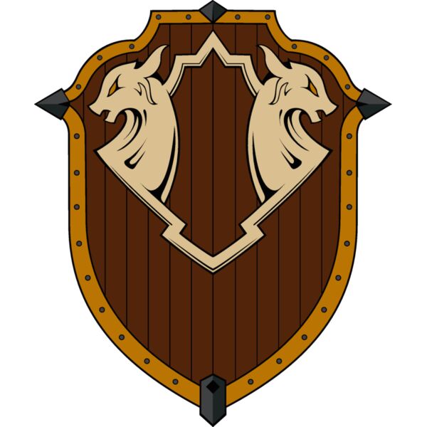 es3shield02clr Thumbnail