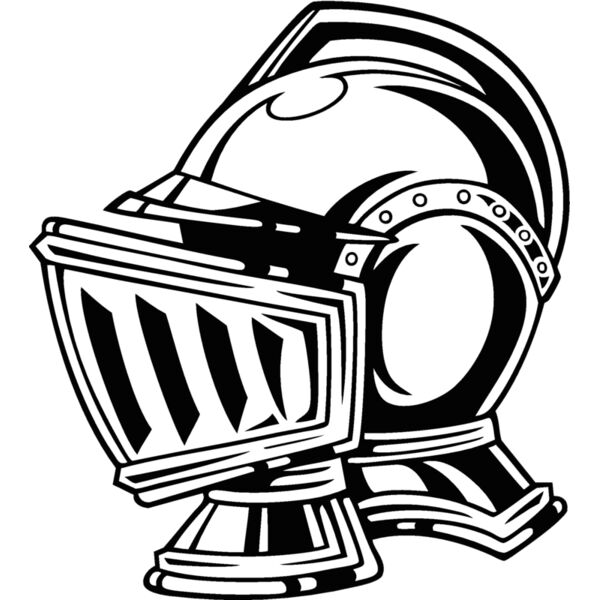 knighthelmet19 Thumbnail