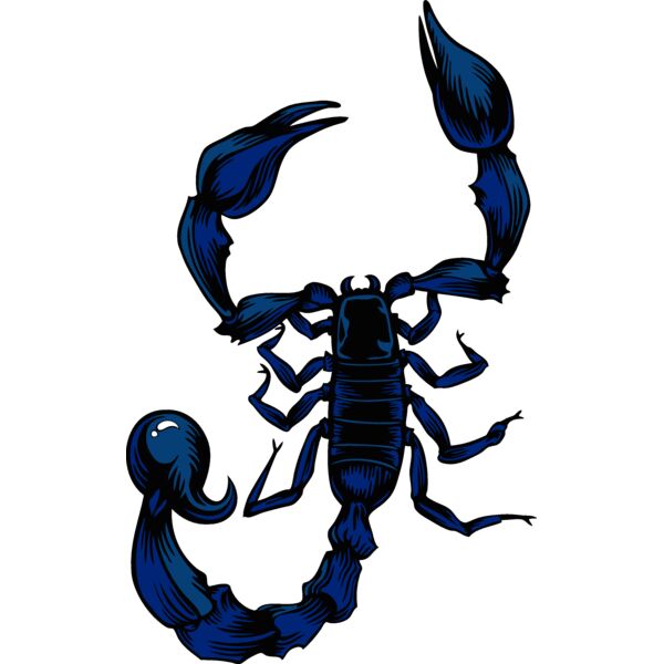 es2scorpion001clr Thumbnail