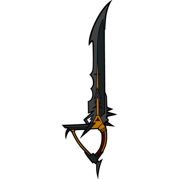 esdagger003clr Thumbnail